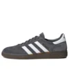 Adidas Handball Spezial „Gray White“