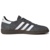 Adidas Handball Spezial „Gray White“