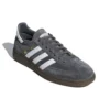 Adidas Handball Spezial „Gray White“