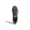 Adidas Handball Spezial „Gray White“