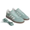 Adidas Handball Spezial „Green“