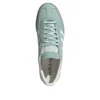 Adidas Handball Spezial „Green“