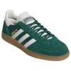 Adidas Handball Spezial „Green White Gum“