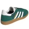 Adidas Handball Spezial „Green White Gum“