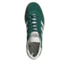 Adidas Handball Spezial „Green White Gum“