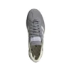 Adidas Handball Spezial „Grey“