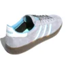 Adidas Handball Spezial „Grey Blue“