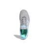 Adidas Handball Spezial „Grey Blue“
