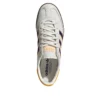 Adidas Handball Spezial „Grey Collegiate Purple Crew Yellow“