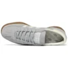 Adidas Handball Spezial „Grey Cream“