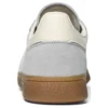 Adidas Handball Spezial „Grey Cream“