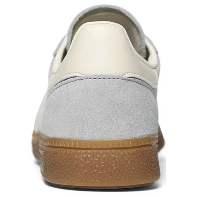 Adidas Handball Spezial „Grey Cream“