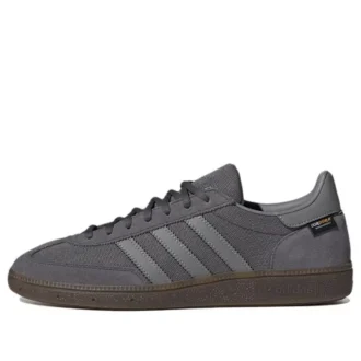 Adidas Handball Spezial „Grey Gum“