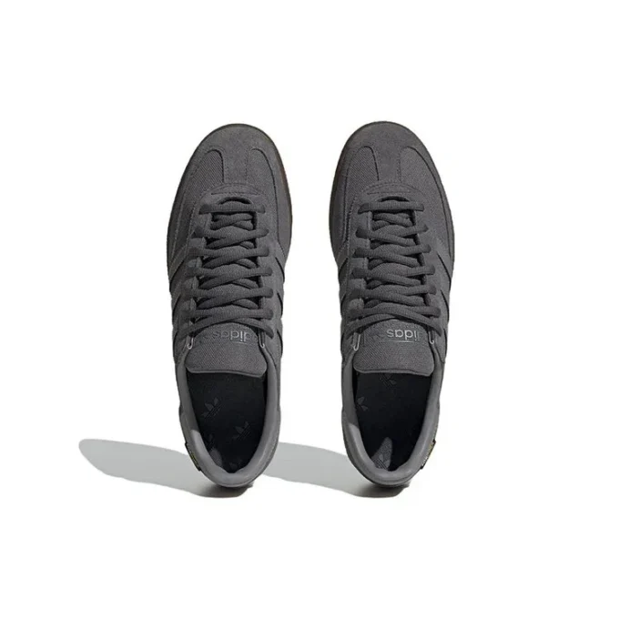 Adidas Handball Spezial „Grey Gum“