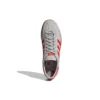 Adidas Handball Spezial „Grey Hi-Res Red“