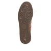 Adidas Handball Spezial „Grey Snakeskin Orange Royal“