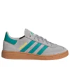 Adidas Handball Spezial „Grey Two“