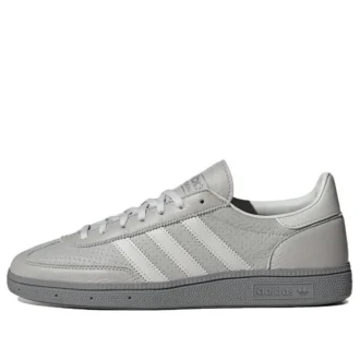 Adidas Handball Spezial „Grey White“