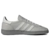 Adidas Handball Spezial „Grey White“