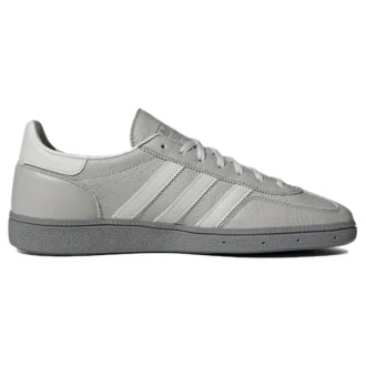 Adidas Handball Spezial „Grey White“