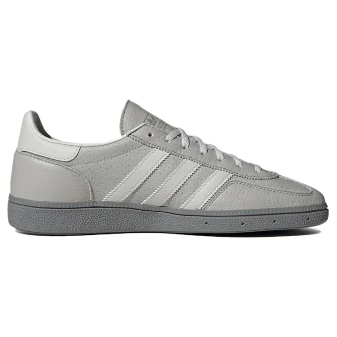 Adidas Handball Spezial „Grey White“