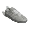 Adidas Handball Spezial „Grey White“