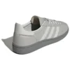 Adidas Handball Spezial „Grey White“