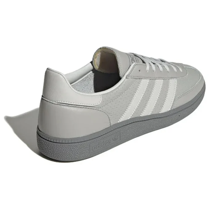 Adidas Handball Spezial „Grey White“