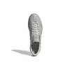 Adidas Handball Spezial „Grey White“