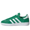 Adidas Handball Spezial „Grün-Weiß“