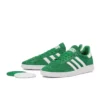 Adidas Handball Spezial „Grün-Weiß“