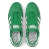 Adidas Handball Spezial „Grün-Weiß“