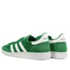 Adidas Handball Spezial „Grün-Weiß“
