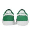 Adidas Handball Spezial „Grün-Weiß“