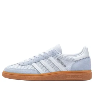 Adidas Handball Spezial „Halo Blue“
