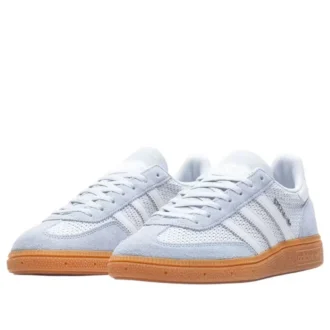Adidas Handball Spezial „Halo Blue“