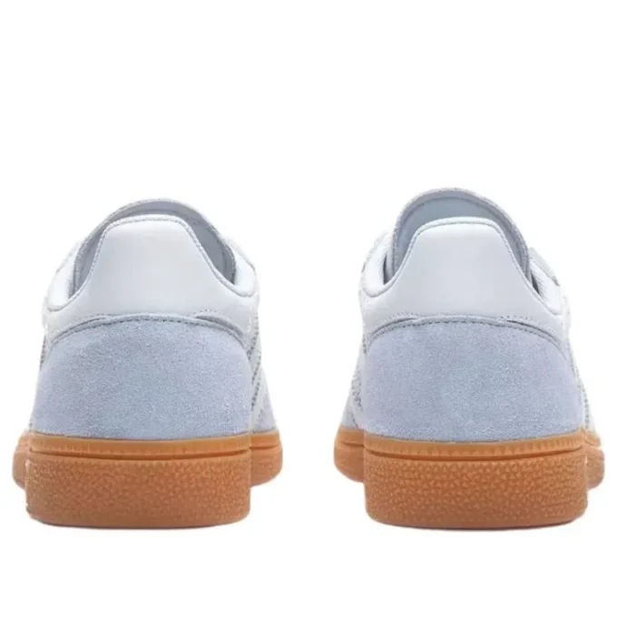 Adidas Handball Spezial „Halo Blue“