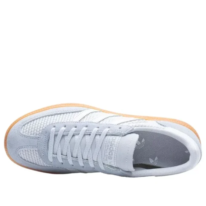 Adidas Handball Spezial „Halo Blue“