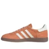 Adidas Handball Spezial „Hazy Copper Gum“
