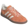 Adidas Handball Spezial „Hazy Copper Gum“