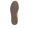 Adidas Handball Spezial „Hazy Copper Gum“