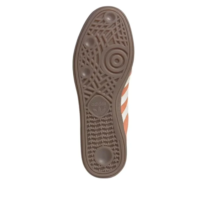 Adidas Handball Spezial „Hazy Copper Gum“