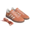Adidas Handball Spezial „Hazy Copper Gum“