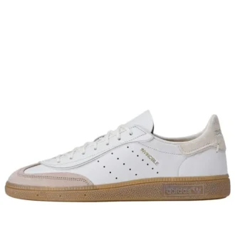 Adidas Handball Spezial Invincible „Crystal White Grey“