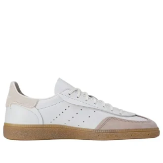 Adidas Handball Spezial Invincible „Crystal White Grey“
