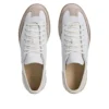 Adidas Handball Spezial Invincible „Crystal White Grey“