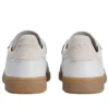 Adidas Handball Spezial Invincible „Crystal White Grey“
