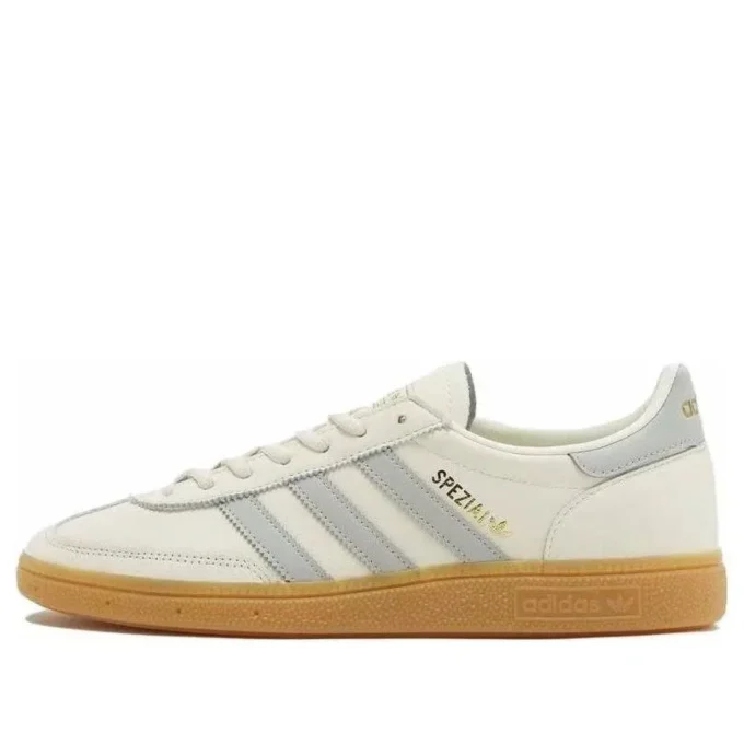 Adidas Handball Spezial „Jdsports Exclusive Off-White Gum“