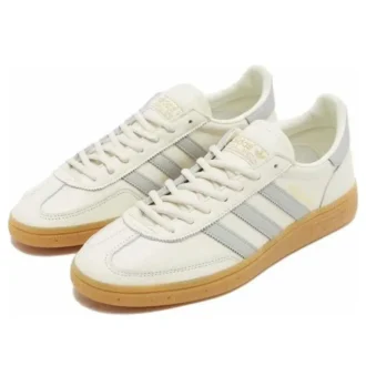 Adidas Handball Spezial „Jdsports Exclusive Off-White Gum“