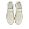 Adidas Handball Spezial „Jdsports Exclusive Off-White Gum“